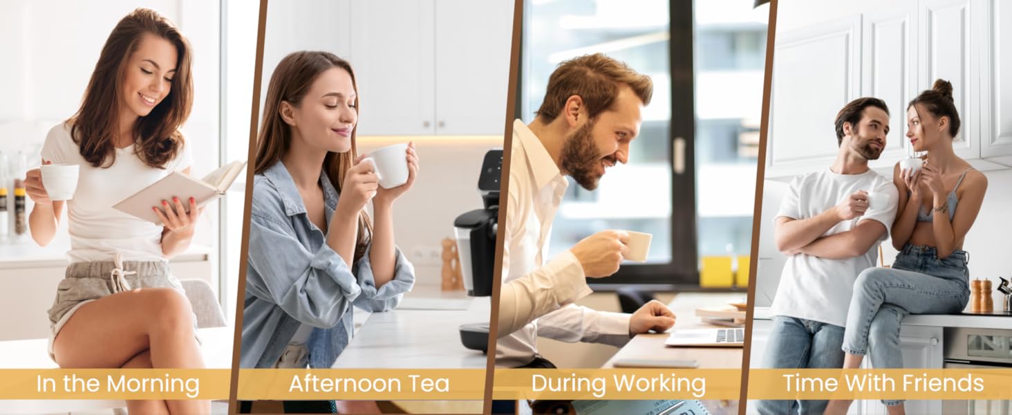 Large manufacture image 6