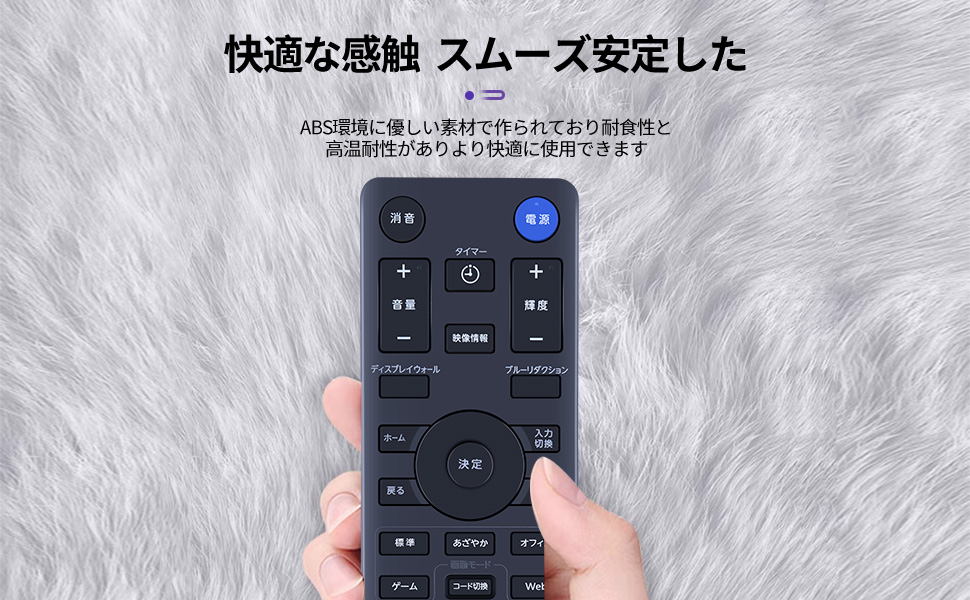 I-O DATA リモコン付き Amazon | テレビリモコン LCD-RC11 交換用リモコン for I-O DATA