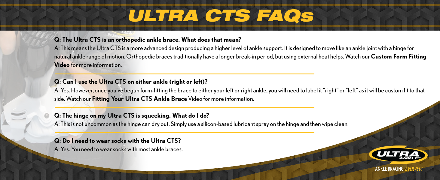 Large manufacture image 7