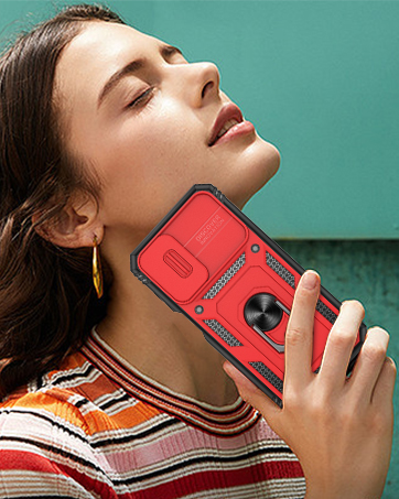 Samsung A15 Phone Case