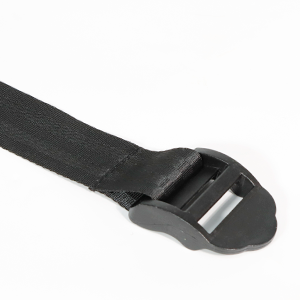 Adjustable Padded Arm Support 