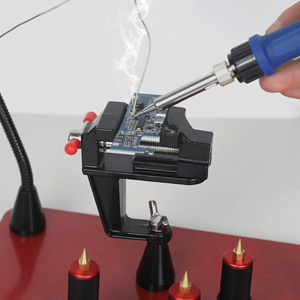 Small manufacture image 2