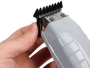 Small manufacture image 1