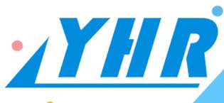 hover board for kids