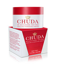 Amazon.com: CHUDA Healing Hydrating Cream Skin Care