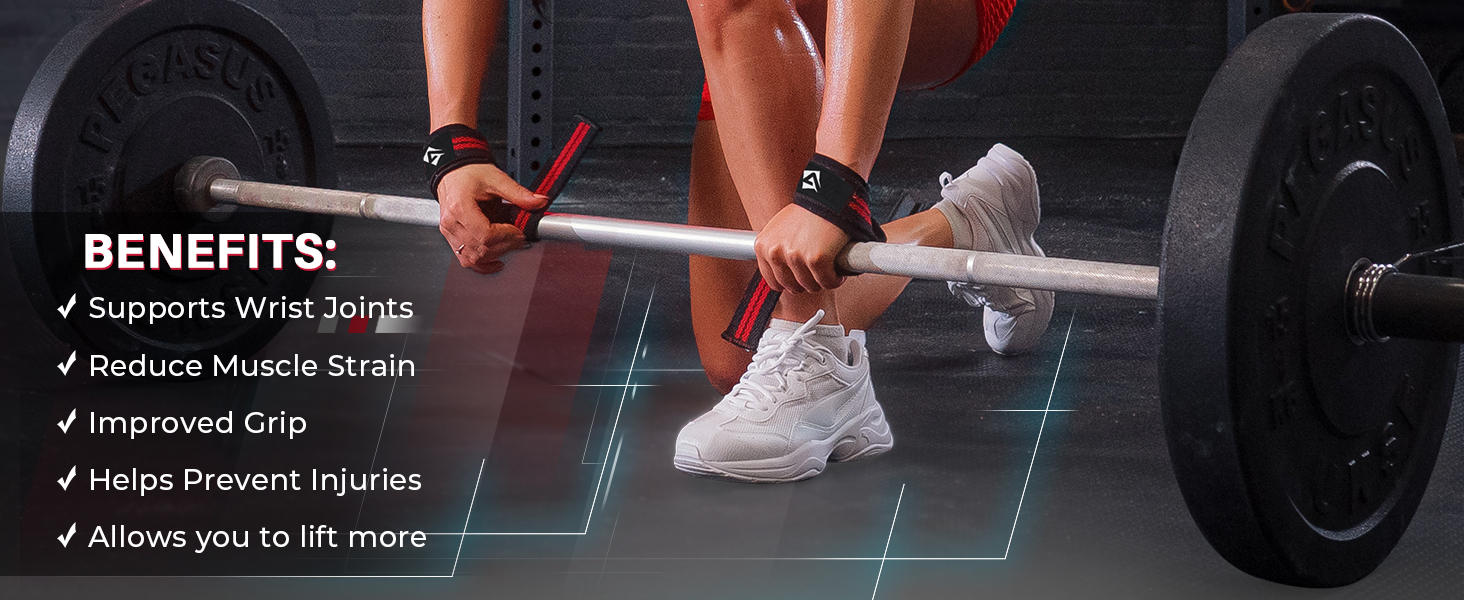 Large manufacture image 2