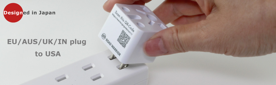 Large manufacture image 1