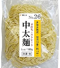 太麺 焦がし醤油 もちチーズ明太たこ焼き（734円）」 2024年11月18日