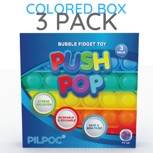 Small manufacture image 3