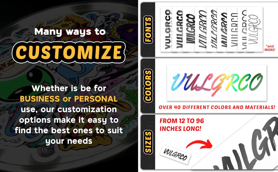 Large manufacture image 4