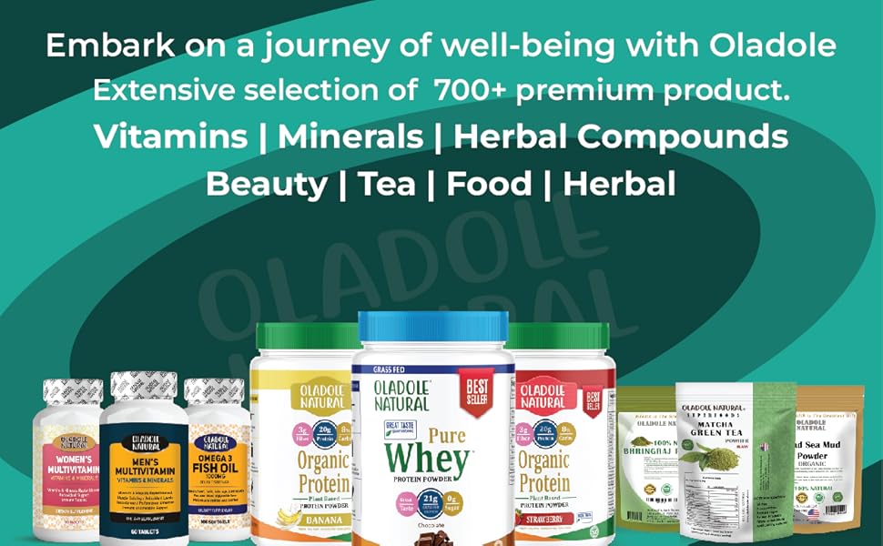 Large manufacture image 5