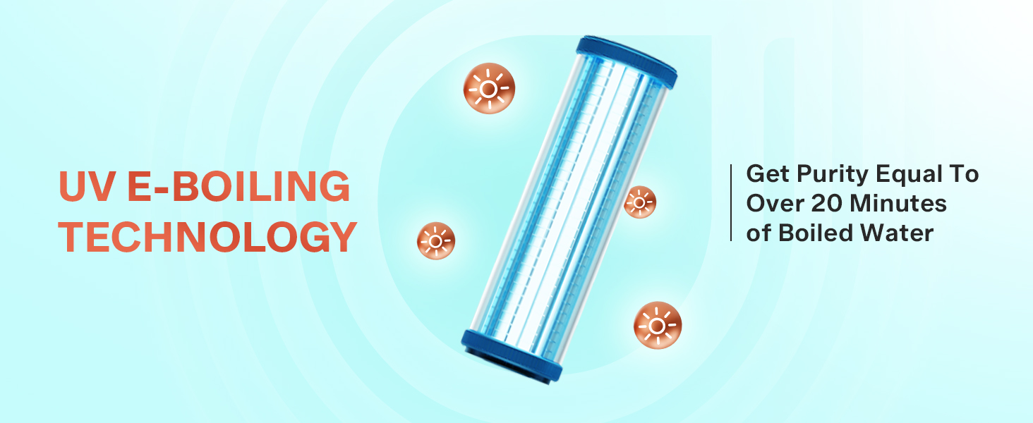 Aquaguard_Enrich_Nexen_Water_Purifier