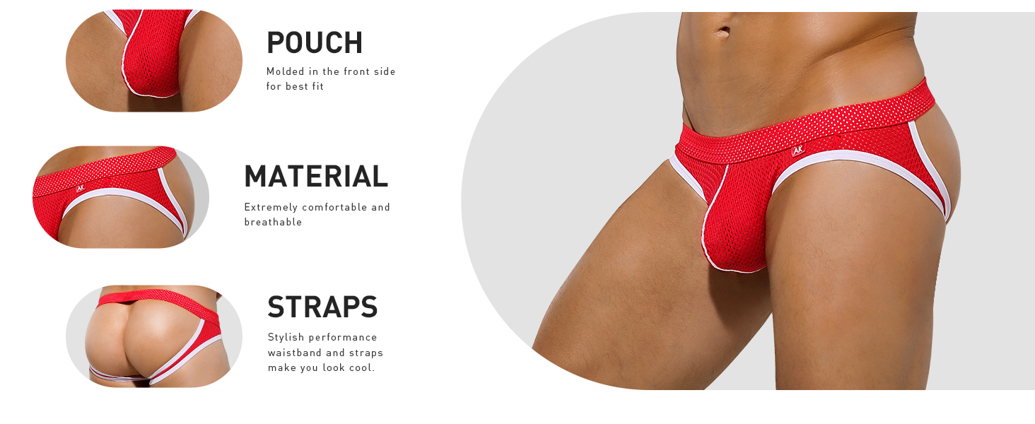 Large manufacture image 3