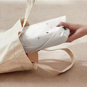 Baby Seats for Infants