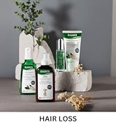 Rausch Ginseng Fluide intensif caféine 30 ml