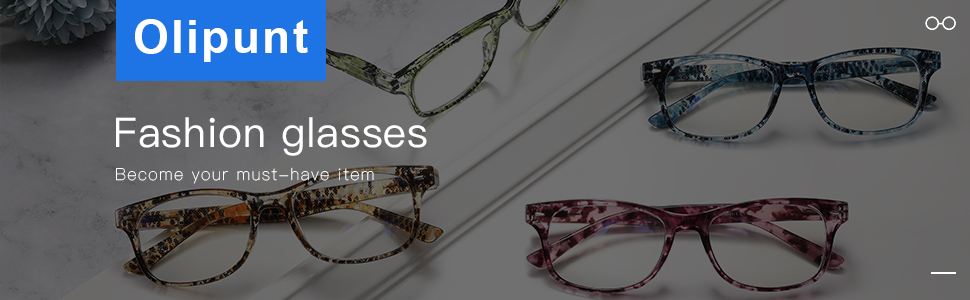reading glasses blue light blocking, reading glasses 1.5 ,womens reading glasses