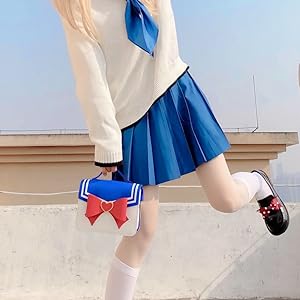 cosplay comstume halloween play stage playground