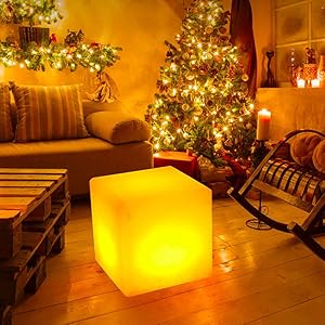 Small manufacture image 7