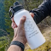 Small manufacture image 9