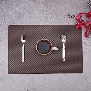Table mats