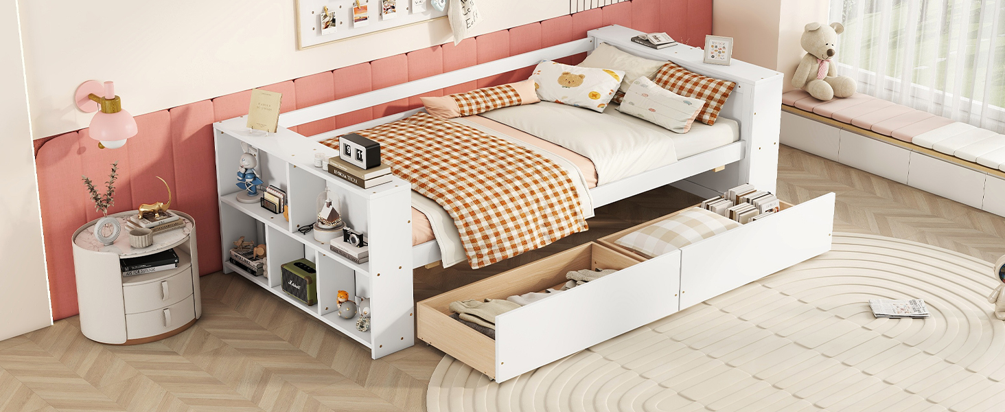 daybed