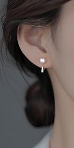 pearl_jacket_earrings_for_women_girls_ball_jacket_earrings_front_bac_earrings_huggie_studs