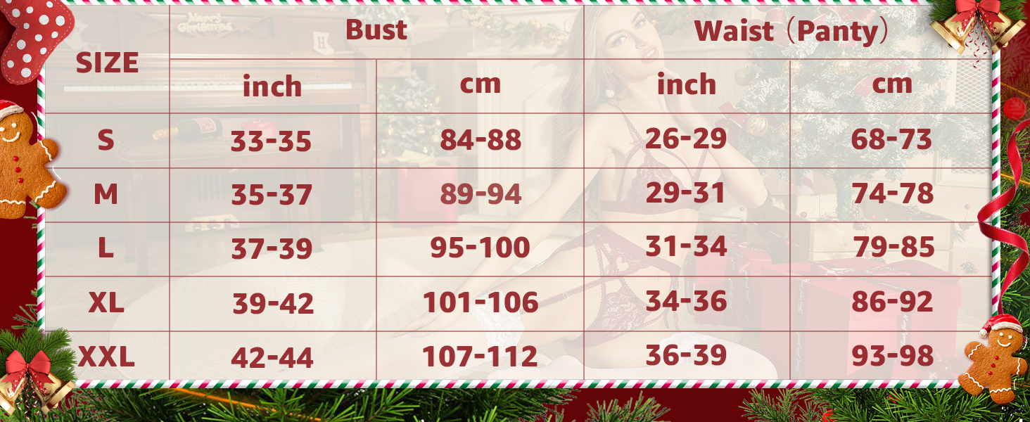 Large manufacture image 4