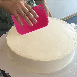 Small manufacture image 6