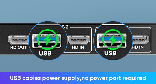 Large manufacture image 8