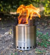 ソロストーブ ボンファイヤー 2.0 焚き火台キット スタンド付 楽天市場】【solo stove】ソロストーブ ボンファイヤー 2.0