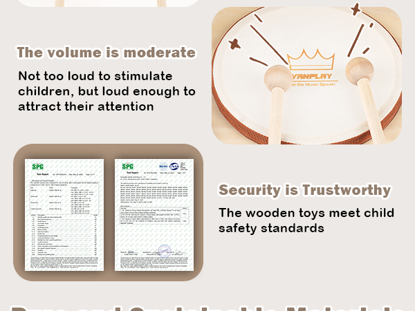 montessori toys for 1 2 3 year old girl toddler