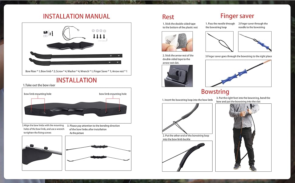 Large manufacture image 5