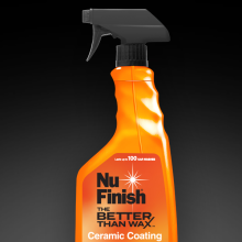 Small manufacture image 1