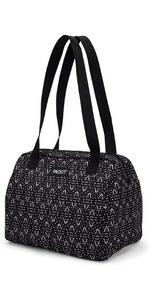 Freezable lunch bag