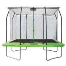 Small manufacture image 7