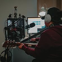 Recording