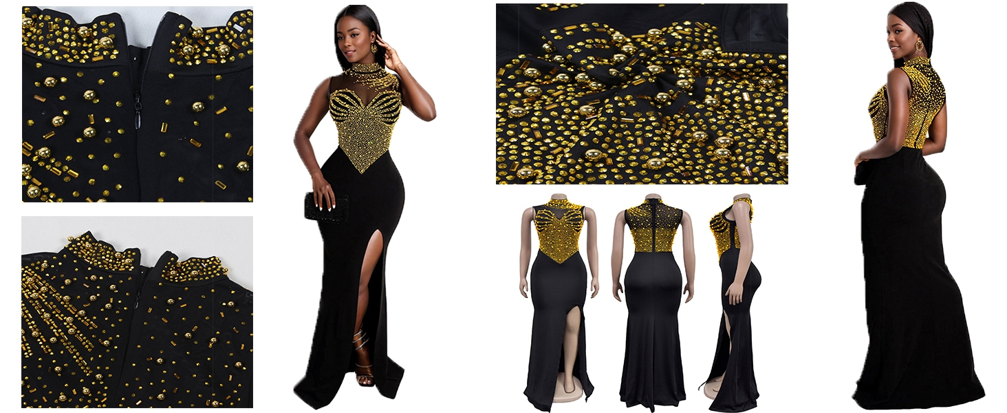 bodycon dresses for women