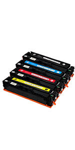 Amazon.co.jp: ＜大容量＞【横トナ】キヤノン (Canon)用 CRG