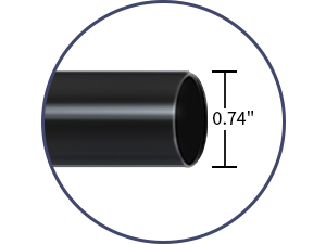 Small manufacture image 4