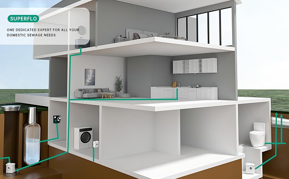 Large manufacture image 6