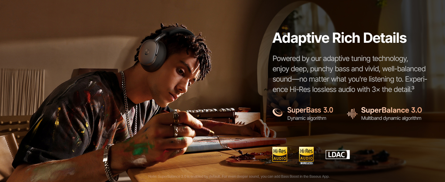 sound by bose noise cancelling headphones noise canceling headphones anc headphones 