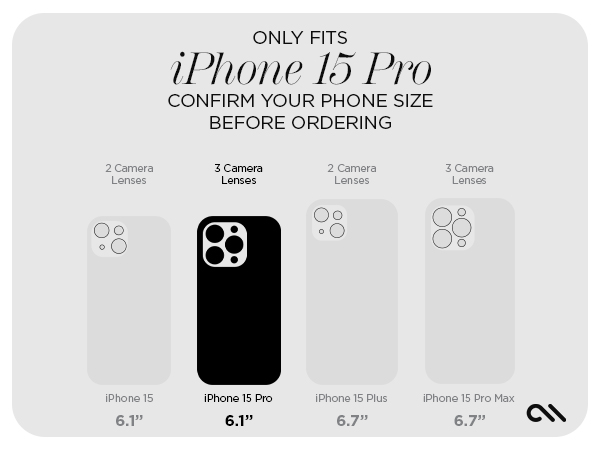 iPhone 15 Pro Case thanksgiving sales iphone 15 14 pro max plus magsafe cute unisex cases