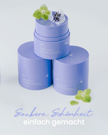 62cb5e73 717d 49b2 Acc3 0319c3aa150e. CR0,0,362,453 PT0 SX362 V1