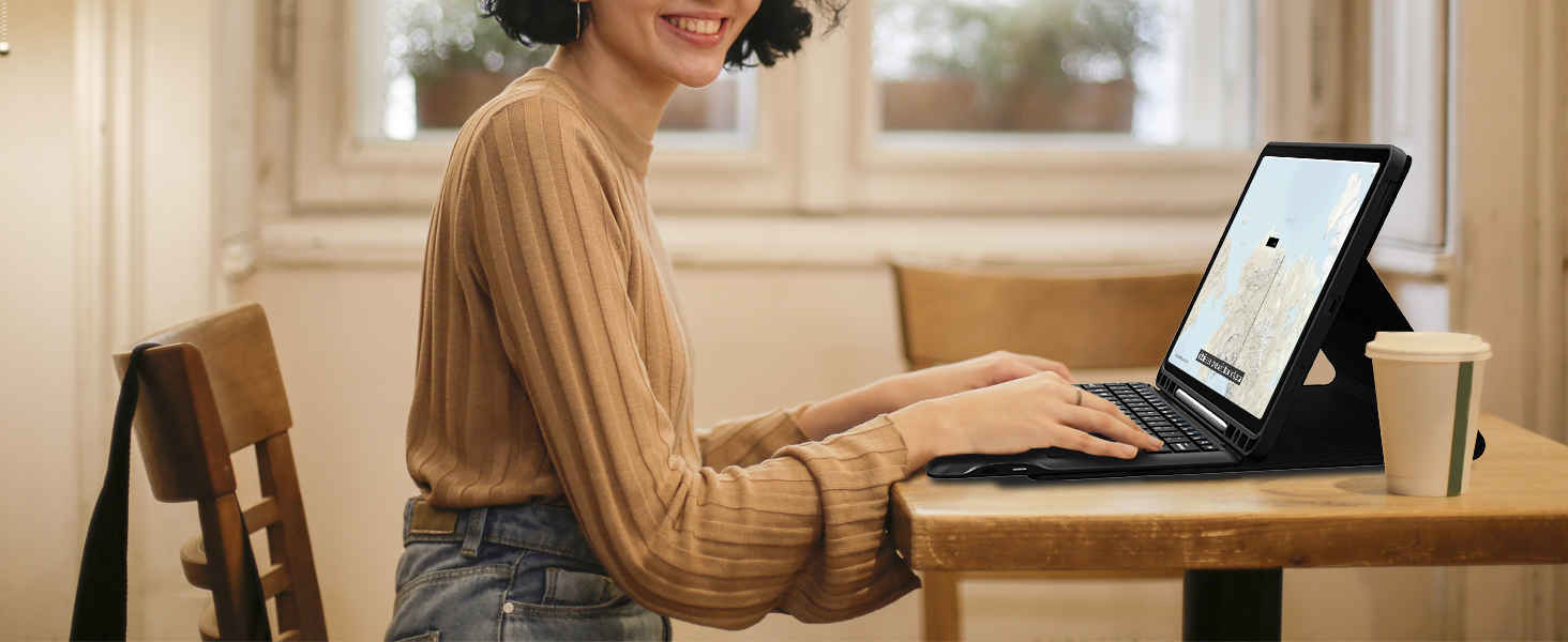 Large manufacture image 3