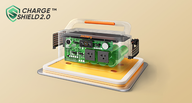 【錨倶楽部様用】Jackery ポータブル電源 700Wh/500W Amazon.co.jp: Jackery ポータブル電源 700 大容量192000mAh