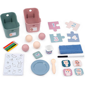 Small manufacture image 2