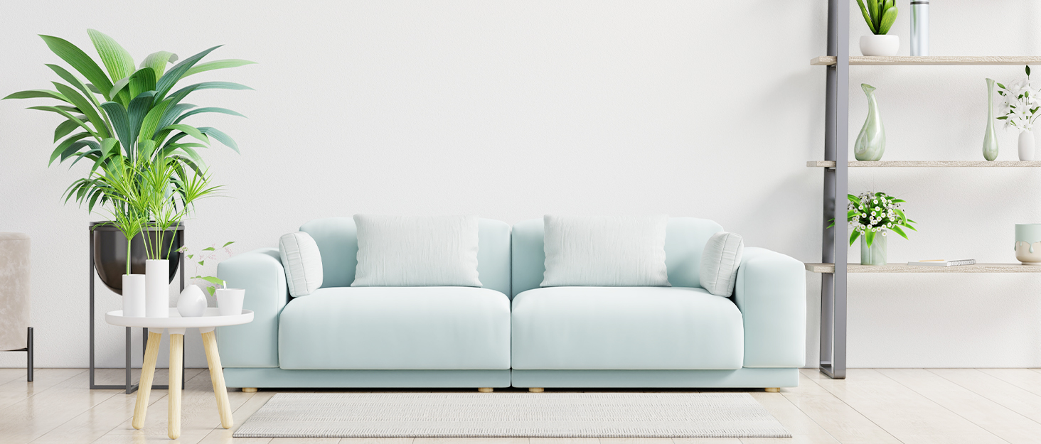 Baby Cotton Play Mat