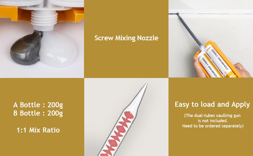 Large manufacture image 2