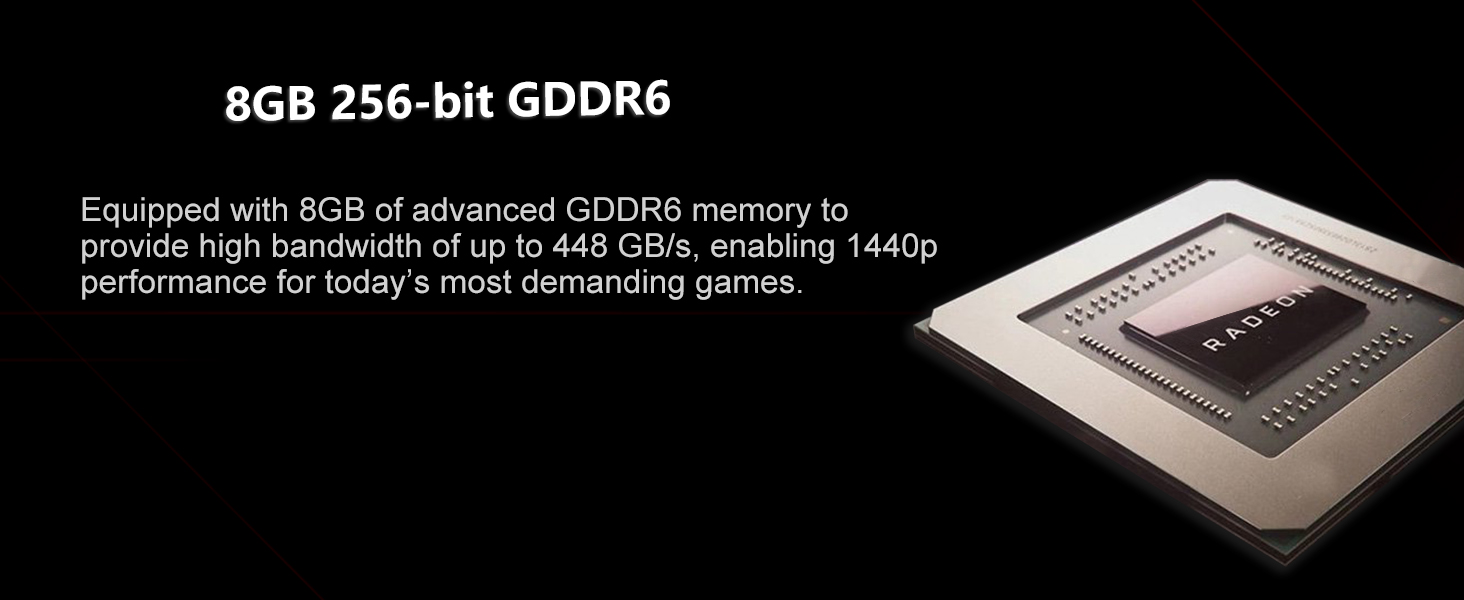 gddr6