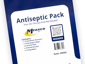 Small manufacture image 2